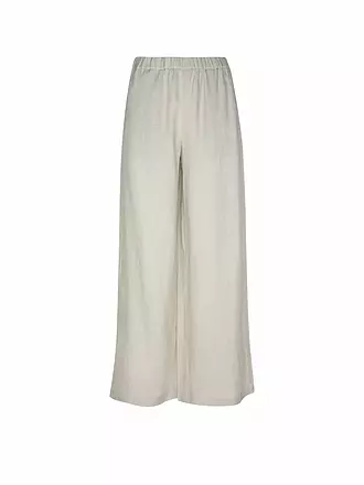 ECOALF | Pantalon en lin MOSSIALF | 